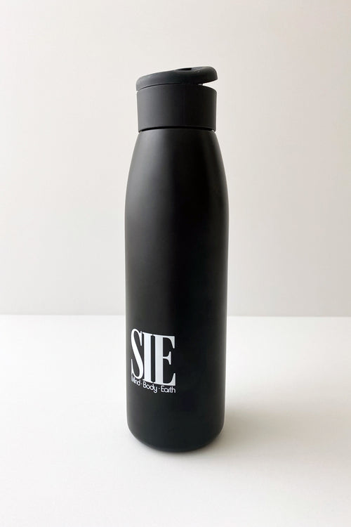 TEAM SIE WATER BOTTLE