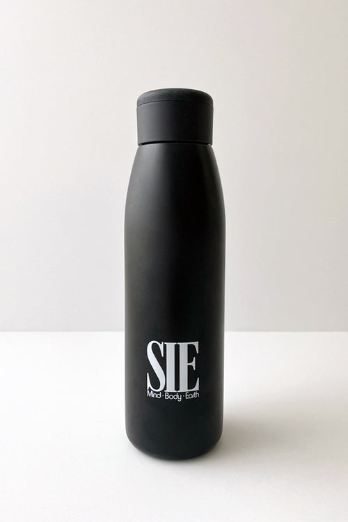 TEAM SIE WATER BOTTLE